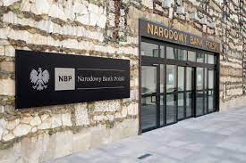 Narodowy Bank Polski 